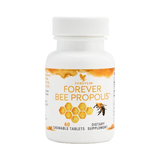 Forever Bienenpropolis