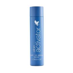 Aloe Activator