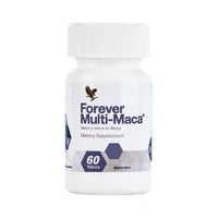 Forever Multi-Maca