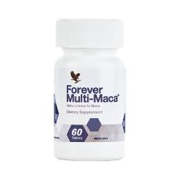 Forever Multi-Maca
